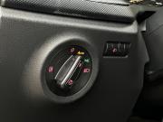 Volkswagen Polo V Рестайлинг Уфа  - изображение 36