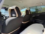 Toyota Corolla X (E140 E150) Рестайлинг Ижевск  - изображение 58