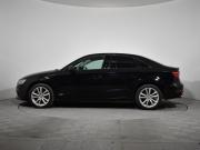 Audi A3 III (8V) Санкт-Петербург  - изображение 29