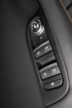 Chery Tiggo 8 I Рестайлинг с пробегом 2023 года, цена 2 099 000 рублей, 59999 км, внедорожник, Автокод Объявления