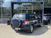 Suzuki Grand Vitara II Рестайлинг 2 Пермь  - изображение 22