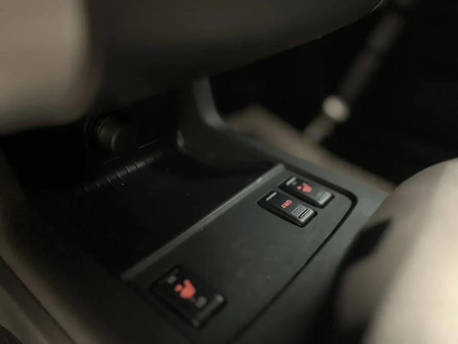 Nissan Murano II (Z51) Рестайлинг 2 Новосибирск  - изображение 22