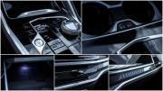 BMW X6 III (G06) Рестайлинг Москва  - изображение 46