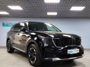 Kia Sorento IV Рестайлинг Москва  - изображение 23