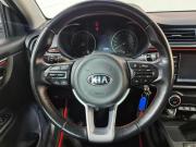 Kia Rio IV Рестайлинг Воронеж  - изображение 32