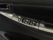 Toyota Corolla IX (E120 E130) Новокузнецк  - изображение 28