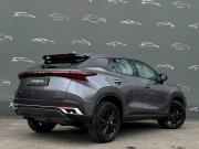 Omoda C5 I Рестайлинг Санкт-Петербург  - изображение 33