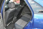 Chevrolet Lacetti I Москва  - изображение 36