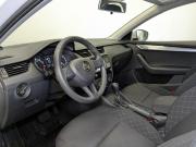 Skoda Octavia III (A7) Рестайлинг Москва  - изображение 40