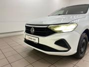 Volkswagen Polo VI Энгельс  - изображение 47