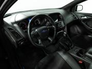 Ford Focus III Санкт-Петербург  - изображение 29