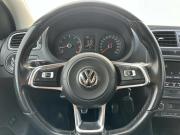 Volkswagen Polo V Рестайлинг Мурманск  - изображение 17