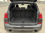 BMW X3 III (G01) Казань  - изображение 59