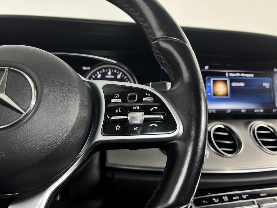 Mercedes-Benz E-Класс V (W213 S213 C238) Калининград  - изображение 18