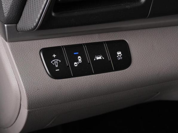 Hyundai Elantra VII (CN7) с пробегом 2020 года, цена 1 525 000 рублей, 147904 км, седан, Автокод Объявления