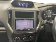 Subaru Impreza V Челябинск  - изображение 27