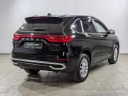 Haval M6 II Москва  - изображение 40