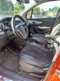 Opel Mokka I Орел  - изображение 31