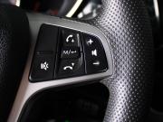 Lada (ВАЗ) Vesta I Минеральные Воды  - изображение 32