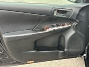 Toyota Camry VII (XV50) Рестайлинг 2 Волгоград  - изображение 39