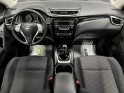 Nissan Qashqai II Тверь  - изображение 34