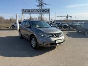 Nissan Murano II (Z51) Рестайлинг 2 Томск  - изображение 28