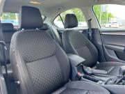 Skoda Octavia III (A7) Рестайлинг Краснодар  - изображение 27