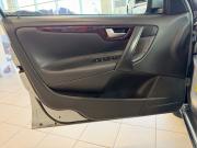 Volvo S60 I Рестайлинг Москва  - изображение 32