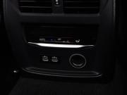 BMW 3 серии VII (G2x) Москва  - изображение 38