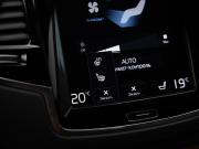 Volvo XC90 II Рестайлинг 1 Санкт-Петербург  - изображение 53