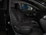 Kia Rio III Тверь  - изображение 28