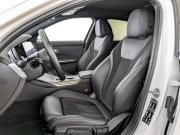 BMW 3 серии VII (G2x) Москва  - изображение 50
