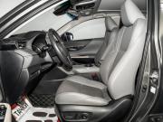 Toyota Harrier IV (XU80) Иркутск  - изображение 34