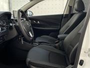 Changan Alsvin Тамбов  - изображение 31