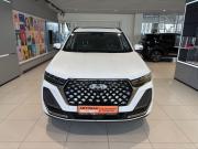 Chery Tiggo 7 Pro Max I Рестайлинг Екатеринбург  - изображение 21