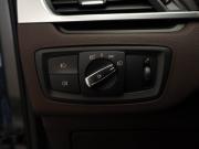 BMW X1 II (F48) Москва  - изображение 38