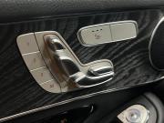 Mercedes-Benz GLC I (X253) Кемерово  - изображение 40