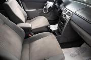 Lada (ВАЗ) Priora I Оренбург  - изображение 34