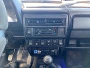 Lada (ВАЗ) 2131 (4x4) I Сыктывкар  - изображение 43
