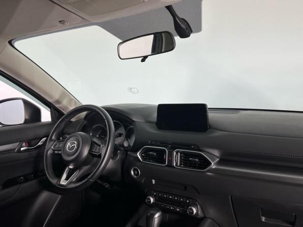 Mazda CX-5 II с пробегом 2021 года, цена 2 899 000 рублей, 72000 км, внедорожник, Автокод Объявления