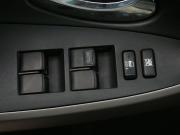 Toyota RAV4 III (XA30) Иваново  - изображение 35