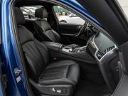 BMW X6 III (G06) Краснодар  - изображение 47