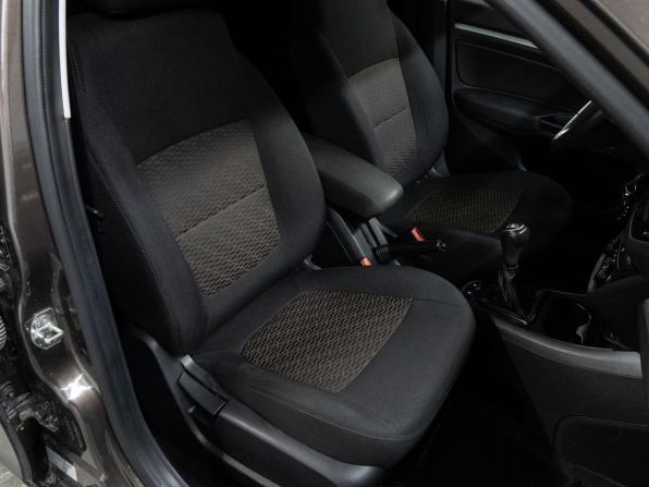 Lada (ВАЗ) Vesta I с пробегом 2021 года, цена 1 299 000 рублей, 78310 км, универсал, Автокод Объявления