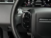Land Rover Range Rover Velar I Иркутск  - изображение 57