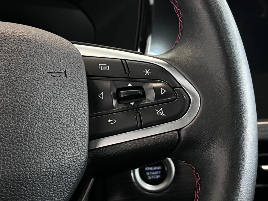 Geely Tugella I Рестайлинг Волгоград  - изображение 22