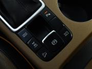 Kia Sportage IV Рестайлинг Краснодар  - изображение 34
