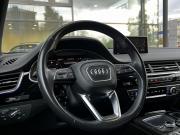 Audi Q7 II (4M) Нижний Новгород  - изображение 49