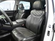 Hyundai Palisade I Ростов-на-Дону  - изображение 71