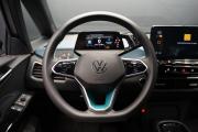 Volkswagen ID.3 I Крым  - изображение 43