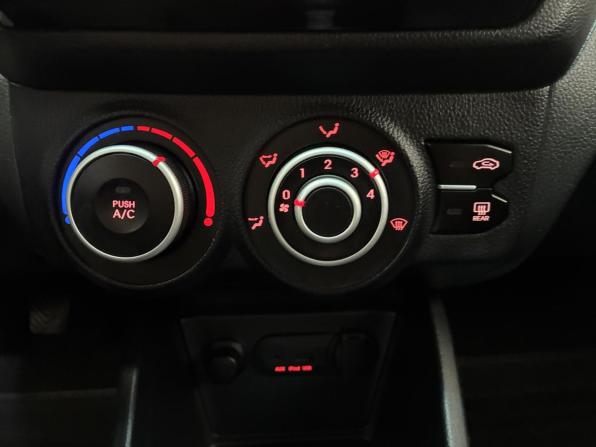 Kia Rio III с пробегом 2014 года, цена 740 000 рублей, 184000 км, хэтчбек, Автокод Объявления